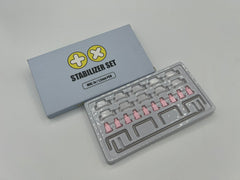 Stabilisateurs TX (Rev. 3) media 15