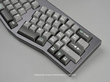 [Pre-Order] KEYLICE 65% Keyboard by Velocifire
