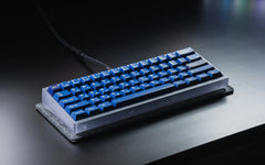 January Keyboard Kit by Artemis - Gallery Image 8