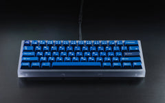 January Keyboard Kit by Artemis - Gallery Image 9