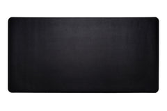 KFA Leather Deskmats - KeebsForAll