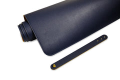 KFA Leather Deskmats - Gallery Image 6
