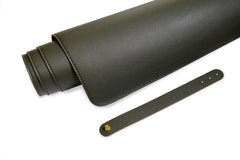 KFA Leather Deskmats - Gallery Image 7