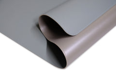 KFA Leather Deskmats - KeebsForAll