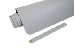 KFA Leather Deskmats - Gallery Image 9