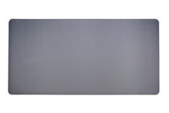 KFA Leather Deskmats - KeebsForAll