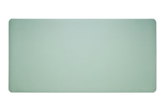 KFA Leather Deskmats - KeebsForAll