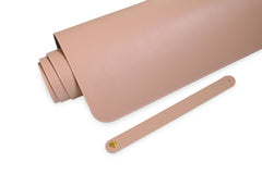 KFA Leather Deskmats - Gallery Image 5