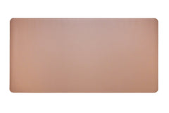 KFA Leather Deskmats - KeebsForAll