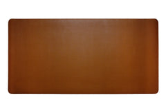 KFA Leather Deskmats - Gallery Image 10