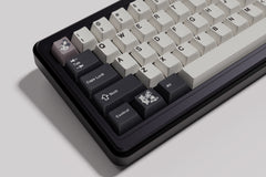 kfaPBT Steamboat Throwback Keycaps - Gallery Image 6