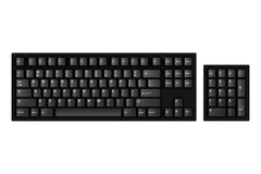 Freebird Numpad Lite - Gallery Image 8