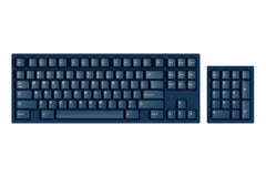 Freebird Numpad Lite - Gallery Image 9
