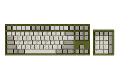 Freebird Numpad Lite - Gallery Image 10