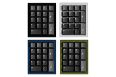 Freebird Numpad Lite - Gallery Image 7