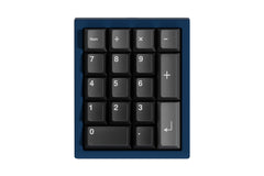 Freebird Numpad Lite - Alternate Angle