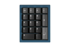 Freebird Numpad Lite - Gallery Image 5