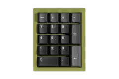 Freebird Numpad Lite - Gallery Image 6