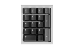 Detailed view of Freebird Numpad Lite for Mechanical Keyboards