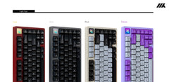 [Pre-Order] MKC75 by MyKeyClub - KeebsForAll