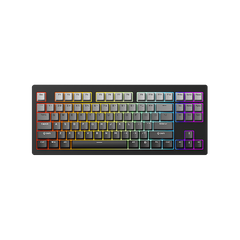 Akko Monsgeek M3W Fully Assembled (Wireless) Kit for Mechanical Keyboards - Akko's MonsGeek M3W – now available at KeebsForAll! MonsGeek