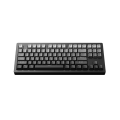 Detailed view of Akko Monsgeek M3W Fully Assembled (Wireless) Kit for Mechanical Keyboards