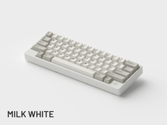 [Pre-Order] Molly60 - KeebsForAll