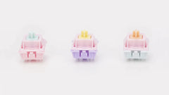 MM Switch Top Housings Purple | UHMWPE - Gallery Image 6