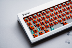 Mera Mera No Mi Linear Switches - MM Studio - Gallery Image 5