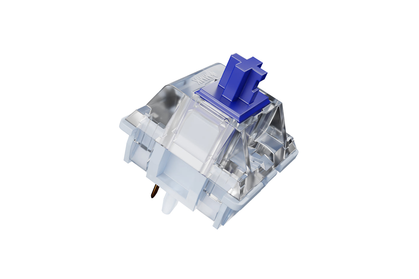 Momoka Shark Tactile Switches - Momoka Shark Tactile Switches are great tactile switches at
