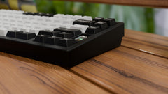Detailed view of [Pre-Order] Chilkey ND75 Keyboard