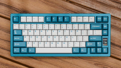 [Pre-Order] Chilkey ND75 Keyboard - Gallery Image 7