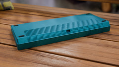 [Pre-Order] Chilkey ND75 Keyboard - Gallery Image 9