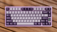 [Pre-Order] Chilkey ND75 Keyboard - Gallery Image 10