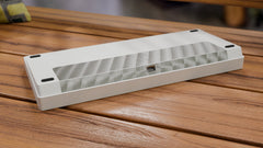 [Pre-Order] Chilkey ND75 Keyboard - Gallery Image 6