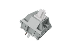 OwLab London Fog Linear Switches - OwLab London Fog Linear Switches Latest linear switches from