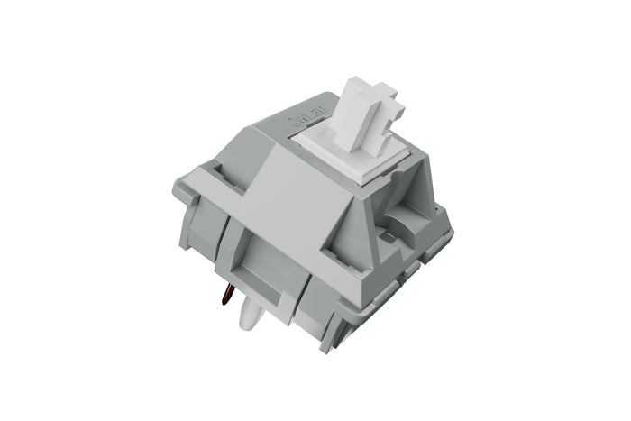 OwLab London Fog Linear Switches