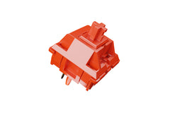 Owlab Latte Linear Switches - Owlab Latte Linear Switches are the newest gems in the OWLAB