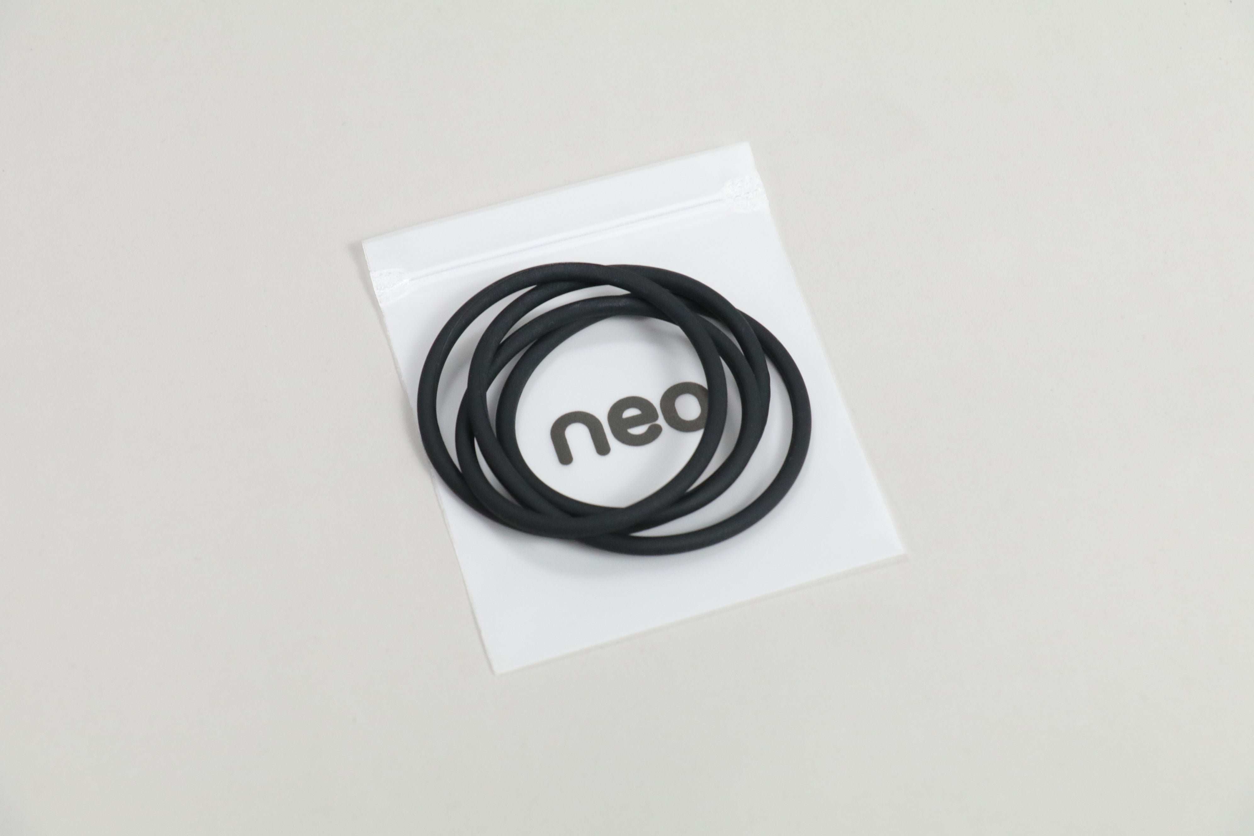 [Group Buy] Neo70 Extra Add-Ons - KeebsForAll