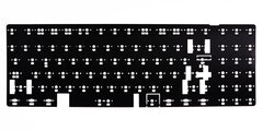 Detailed view of Geon Keyboard Foams for TKL