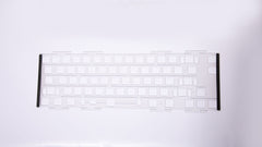 Detailed view of Cupid65 Add-Ons by Chaosera for Mechanical Keyboards