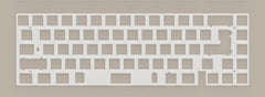 Qwertykeys Neo65 Keyboard Extras - KeebsForAll