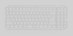 F1-8X V2 Add-Ons - Gallery Image 7