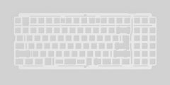F1-8X V2 Add-Ons - Gallery Image 8