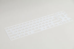 Detailed view of Neo70 Extra Add-Ons for Mechanical Keyboards
