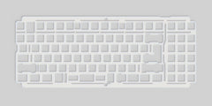 F1-8X V2 Add-Ons - Gallery Image 10
