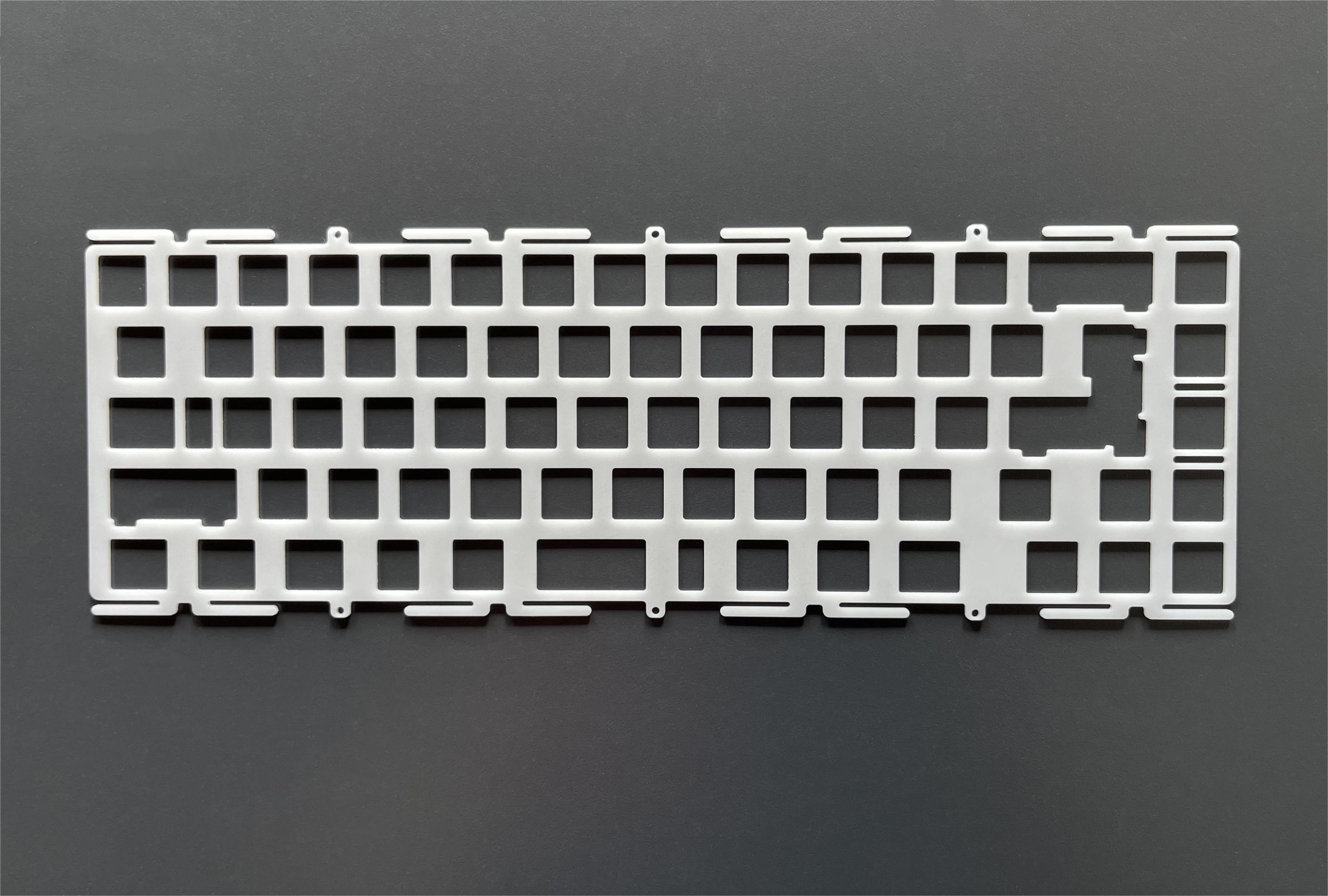 [Group Buy] MKC65 Extra Add-Ons - KeebsForAll