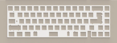 Qwertykeys Neo65 Keyboard Extras - KeebsForAll