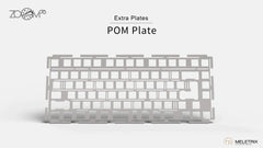 Zoom75 Add-Ons - Gallery Image 6