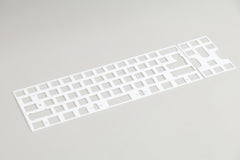 Neo70 Extra Add-Ons - Alternate Angle